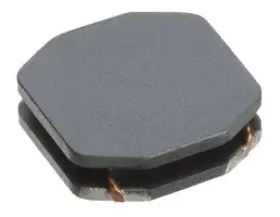 Фото товара VLS4012ET-6R8M