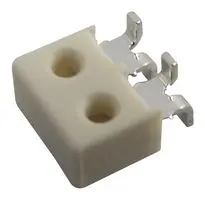 Фото товара 009175002701106