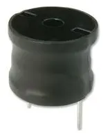 1140-103K-RC