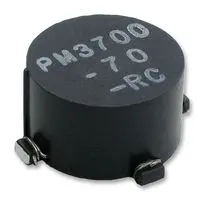 PM3700-50-RC