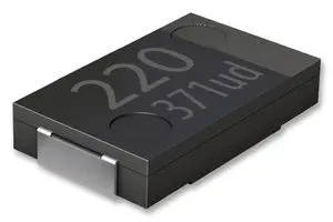 EEFCX0G221R