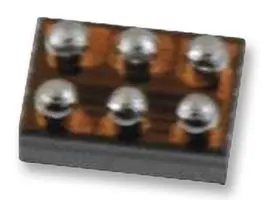 MIC94165YCS-TR