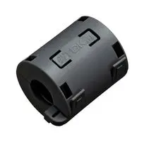 Фото товара ZCAT3035-1330-BK