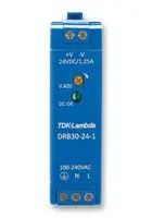 DRB30-24-1