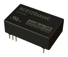 NCS12S1212C