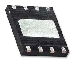 CAP1203-1-AC3-TR