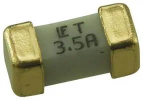 045203.5MRL