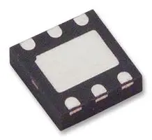 MIC5219-3.3YML-TR
