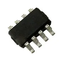 MIC5309-1.2YD6-TR