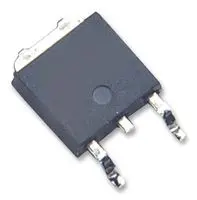 SUD50P06-15-GE3