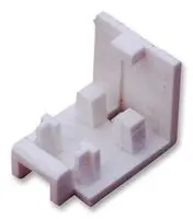 Фото товара 643067-2