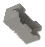 B18B-XADSS-N(LF)(SN)