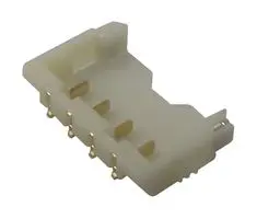 BM04B-ACHSS-A-GAN-TF(LF)(SN)