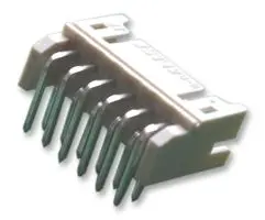 S12B-PHDSS (LF)(SN)(P)