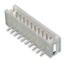 B10B-ZR-SM4-TF(LF)(SN)(P)