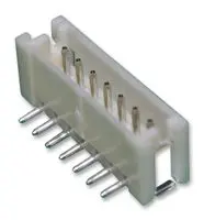 B7B-ZR-SM4-TF(LF)(SN)(P)