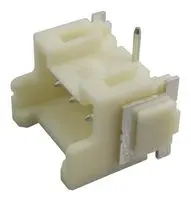 BM03B-XASS-TF(LF)(SN)