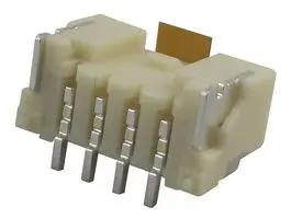 BM04B-PASS-1-TFT(LF)(SN)