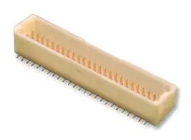 BM50B-SRDS-G-TF(LF)(SN)