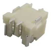 SM02B-PASS-TB(LF)(SN)