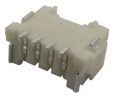 SM04B-PASS-TB(LF)(SN)