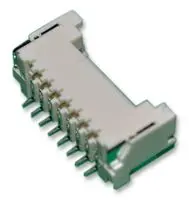 SM09B-ZESS-TB(LF)(SN)