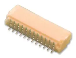 SM12B-SRSS-TB(LF)(SN)