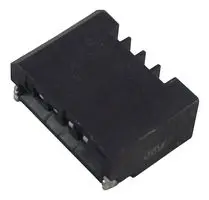 04FMN-SMT-A-TF(LF)(SN)