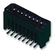 08FMN-BMT-A-TF(LF)(SN)