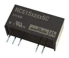 NCS1S2405SC