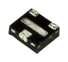 Фото товара PBSS5160QAZ