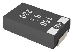 T545H158M006ATE035