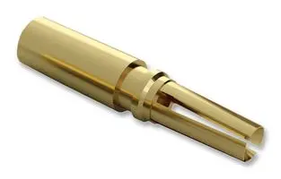 G125-0010005