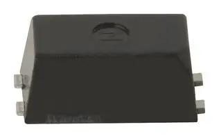 PS2913-1-V-F3-AX
