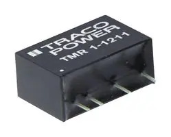 TMR 1-2423