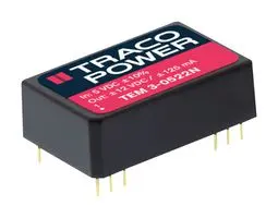 TEM 3-0522N