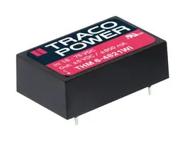 THM 6-2411WI