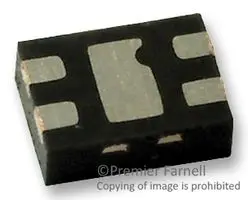 MIC842NYMT-TR