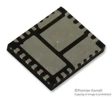 MIC26903-ZAYJL-TR