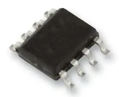 SY100ELT23ZG