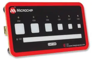 DM160223