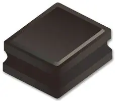 Фото товара SRN2010-1R0M