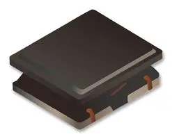 Фото товара SRN2510F-4R7M
