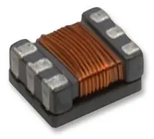 ACM2520-601-2P-T002