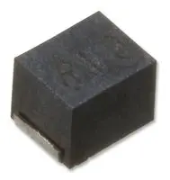 Фото товара NLCV32T-221K-EF