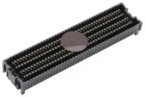 ASP-122953-01
