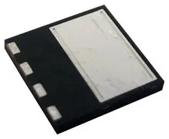 IPL60R125P7AUMA1