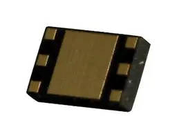 BGB707L7ESDE6327XTSA1