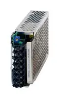 HWS100A-5/A