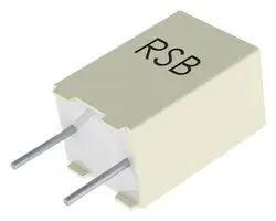 RSBDC4470ZA20M